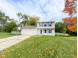 10 Arther Ct Madison, WI 53713