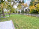 10 Arther Ct, Madison, WI 53713