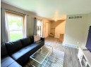 10 Arther Ct, Madison, WI 53713