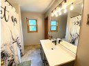 10 Arther Ct, Madison, WI 53713