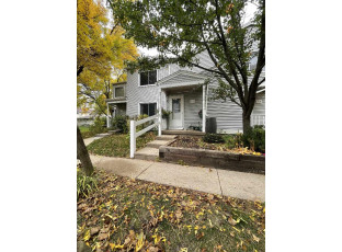 2030 Post Rd Madison, WI 53713