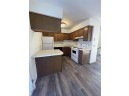 2030 Post Rd, Madison, WI 53713