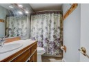 5302 South Ridge Way, Middleton, WI 53562