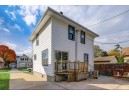 1513 Carrington St, Janesville, WI 53545