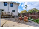 1513 Carrington St, Janesville, WI 53545