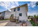 1513 Carrington St, Janesville, WI 53545