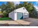 1513 Carrington St, Janesville, WI 53545