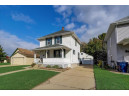 1513 Carrington St, Janesville, WI 53545