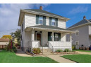 1513 Carrington St, Janesville, WI 53545