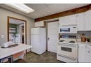 1513 Carrington St, Janesville, WI 53545