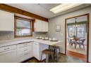 1513 Carrington St, Janesville, WI 53545