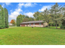 4122 S Tracey Rd, Janesville, WI 53546