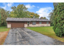 4122 S Tracey Rd, Janesville, WI 53546