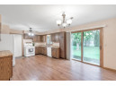 4122 S Tracey Rd, Janesville, WI 53546