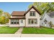 501 S Hubbard St Horicon, WI 53032