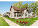 501 S Hubbard St, Horicon, WI 53032