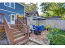 114 Jackson St, Madison, WI 53704