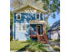 114 Jackson St Madison, WI 53704