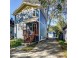 114 Jackson St Madison, WI 53704