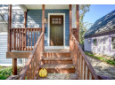 114 Jackson St, Madison, WI 53704