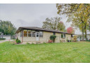 358 Trapp St, Sun Prairie, WI 53590