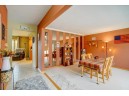 358 Trapp St, Sun Prairie, WI 53590