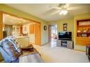 358 Trapp St, Sun Prairie, WI 53590