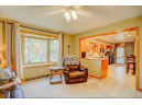 358 Trapp St, Sun Prairie, WI 53590