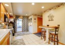 358 Trapp St, Sun Prairie, WI 53590