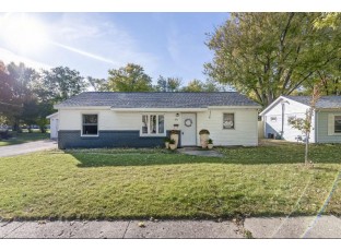 1730 S Marion Ave Janesville, WI 53546