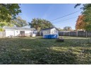 1730 S Marion Ave, Janesville, WI 53546