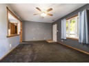 1730 S Marion Ave, Janesville, WI 53546