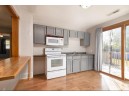 1730 S Marion Ave, Janesville, WI 53546