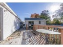 1730 S Marion Ave, Janesville, WI 53546