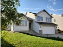 2645 Mica Rd, Madison, WI 53711