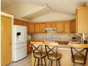 2645 Mica Rd, Madison, WI 53711