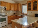 2645 Mica Rd, Madison, WI 53711