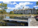 5379 Mariners Cove Dr 509, Madison, WI 53704