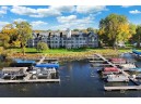 5379 Mariners Cove Dr 509, Madison, WI 53704