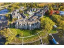 5379 Mariners Cove Dr 509, Madison, WI 53704