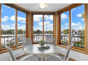 5379 Mariners Cove Dr 509, Madison, WI 53704