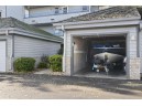 5379 Mariners Cove Dr 509, Madison, WI 53704