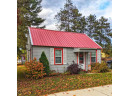 234 W Division St, Wautoma, WI 54982