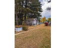 234 W Division St, Wautoma, WI 54982