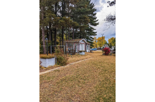 234 W Division St, Wautoma, WI 54982