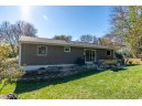 6814 Pilgrim Rd, Madison, WI 53711