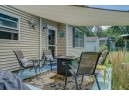 1914 N Sherman Ave, Madison, WI 53704-3929