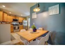 1914 N Sherman Ave, Madison, WI 53704-3929