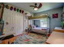 1914 N Sherman Ave, Madison, WI 53704-3929