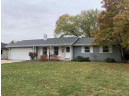 4248 Chadswyck Dr, Janesville, WI 53546